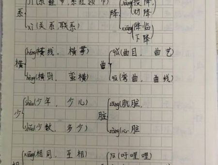 呈组词怎么用才对?简单几步助你快速掌握!