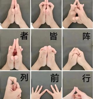 白手空拳代表哪个生肖？看看谁最能从无到有！