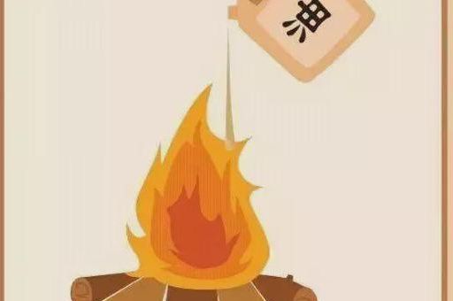 快速知道24小时打一成语，高手都这样猜！