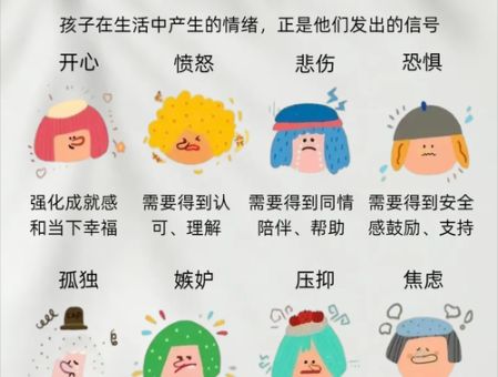 冷眼相待是什么意思?别再误解这些表现背后的情绪!