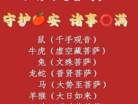 半两棉花是什么生肖？这个答案太有趣了！