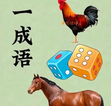 风华正茂打一最佳动物,猜猜看你会想到哪个它?