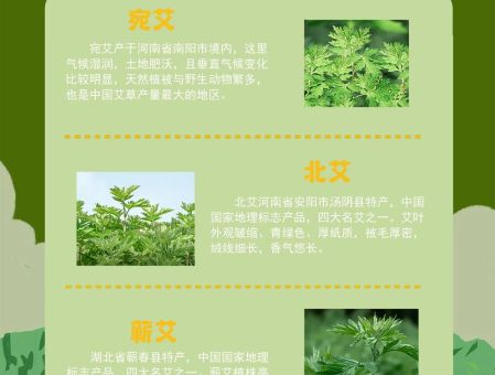 期期艾艾是什么意思?看完这篇你就明白了!