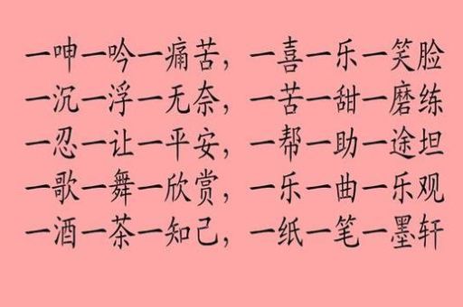 田里跑到田外,不能当做古字猜，你猜对了吗？